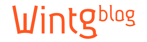 WINTG