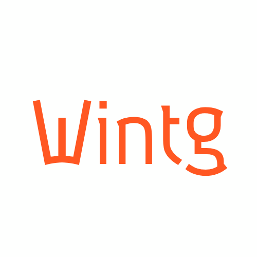 WINTG