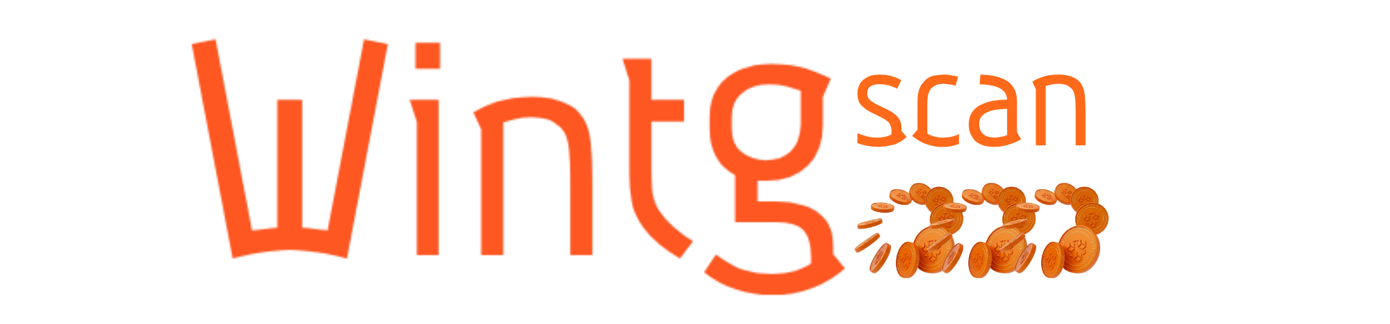 WINTG