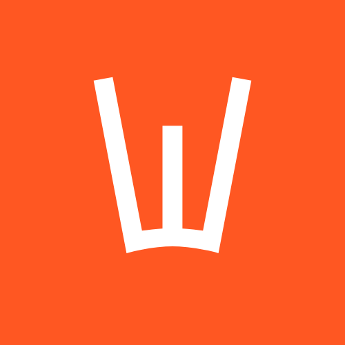 Le blog officiel de WINTG est en ligne